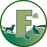 store_logo